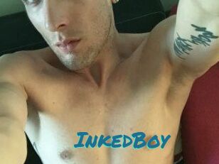 InkedBoy