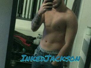 InkedJackson