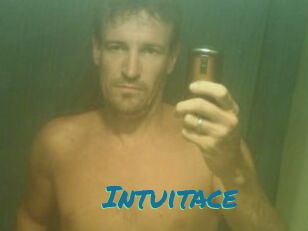 Intuitace