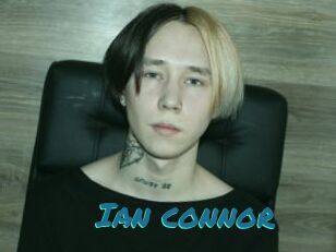 Ian_connor