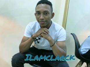 Ilamclarck