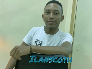 Ilanscoth