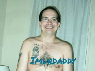 Imurdaddy