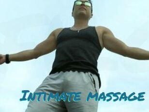 Intimate_massage