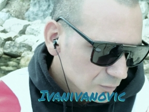 Ivanivanovic