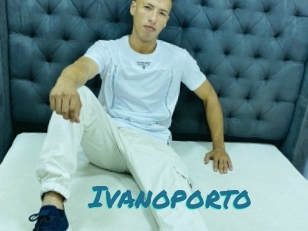 Ivanoporto