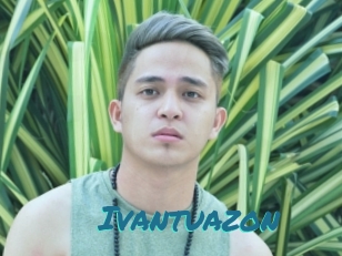 Ivantuazon