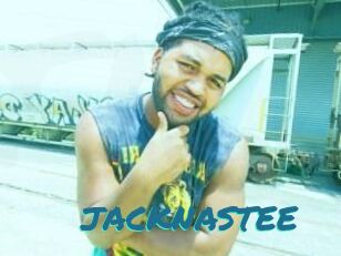 JACKNASTEE