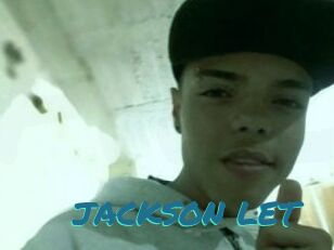 JACKSON_LET