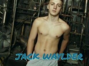 JACK_WAYLDER