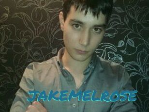 JAKE_MELROSE