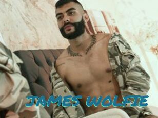 JAMES_WOLFIE