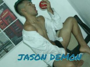 JASON_DEMON