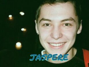 JASPERE