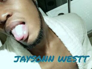 JAYSONN_WESTT