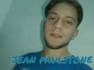 JEAN_PAULSTONE