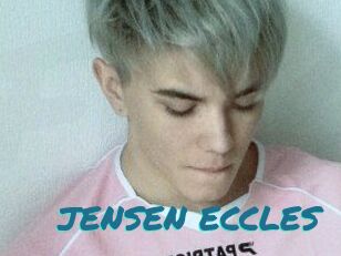 JENSEN_ECCLES