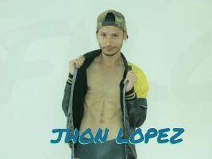 JHON_LOPEZ