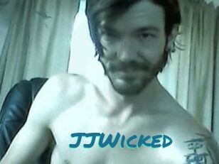 JJWicked