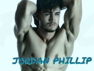 JORDAN_PHILLIP