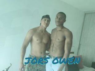 JORS_OWEN