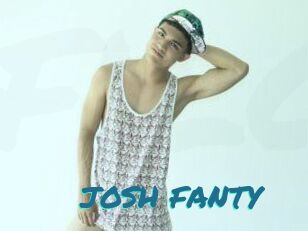 JOSH_FANTY