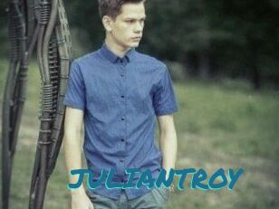 JULIAN_TROY