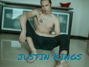 JUSTIN_KINGS