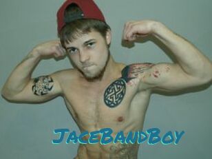 JaceBandBoy