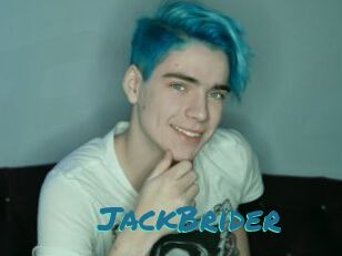 JackBrider