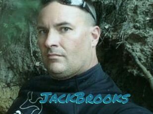 Jack_Brooks