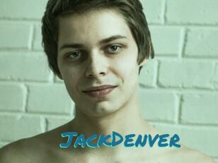 JackDenver