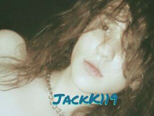 JackK119