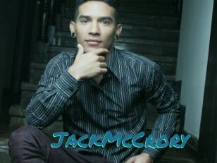 JackMcCrory