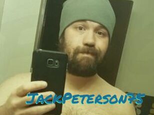 JackPeterson75