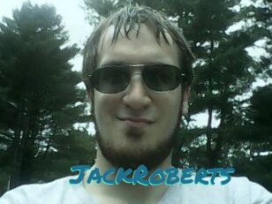 JackRoberts