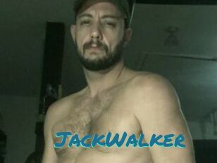 JackWalker