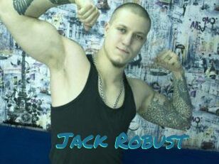 Jack_Robust