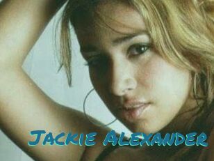 Jackie_Alexander