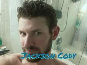 Jackson_Cody