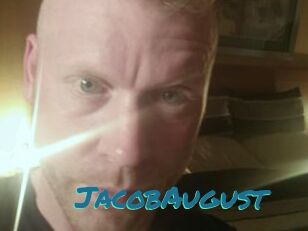 JacobAugust