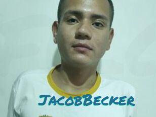 JacobBecker