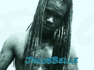 Jacob_Belle