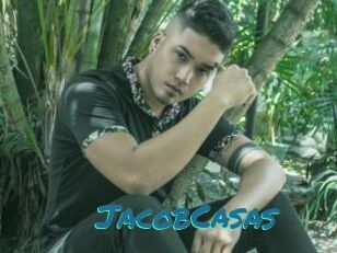 JacobCasas