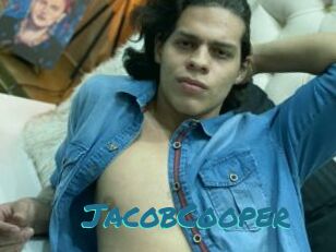 JacobCooper