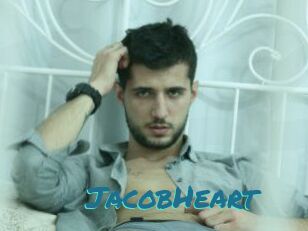 Jacob_Heart