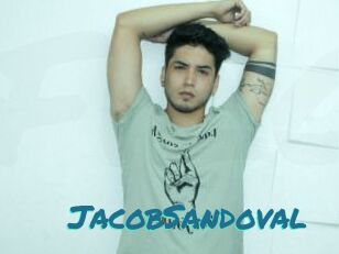 JacobSandoval