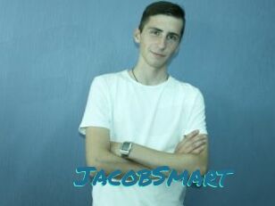 JacobSmart