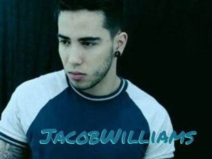 JacobWilliams