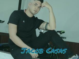 Jacob_Casas